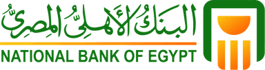 علامات تجارية وثقت بنا