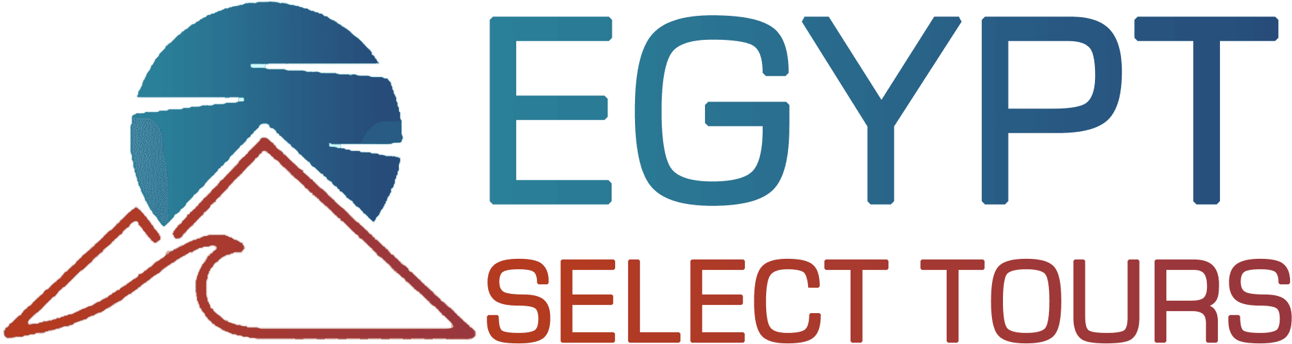 egypt select tours egypt select tours